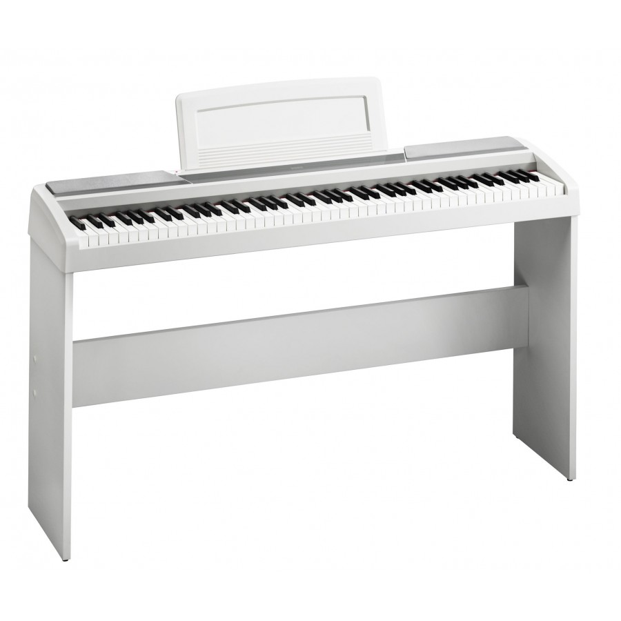 KORG - SP 170S پیانو دیجیتال